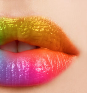 Avon case study on insight-led innovation and global product development strategy