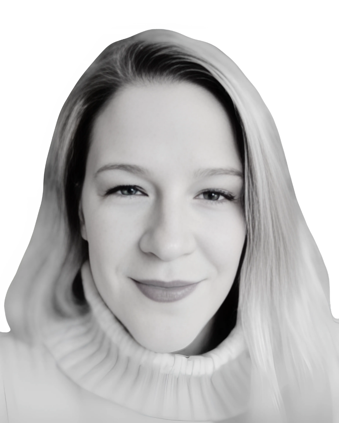 Katie Buckley Managing Partner (US) Basis Global