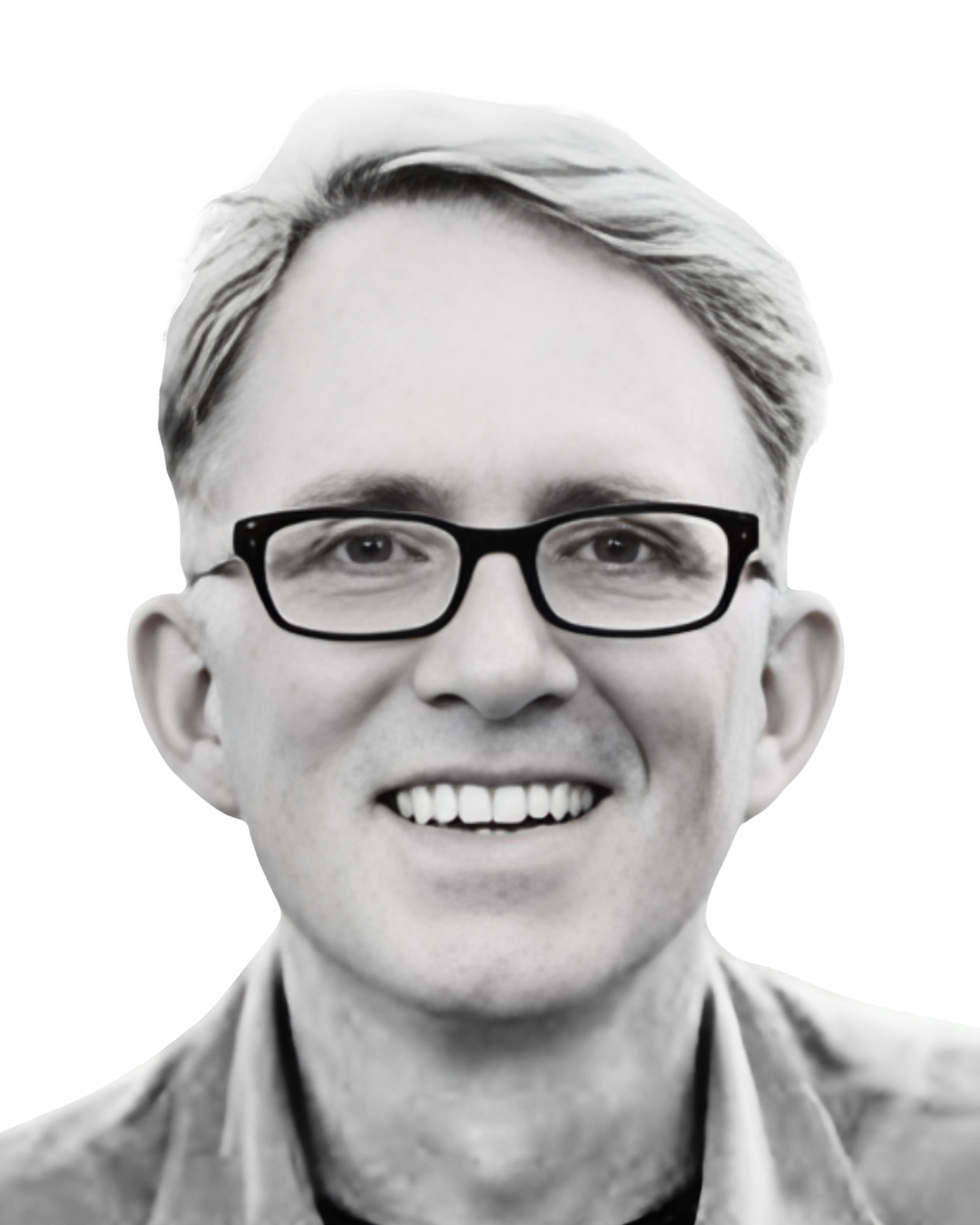 Martin Eichholz, Managing Partner (US) at Basis Global