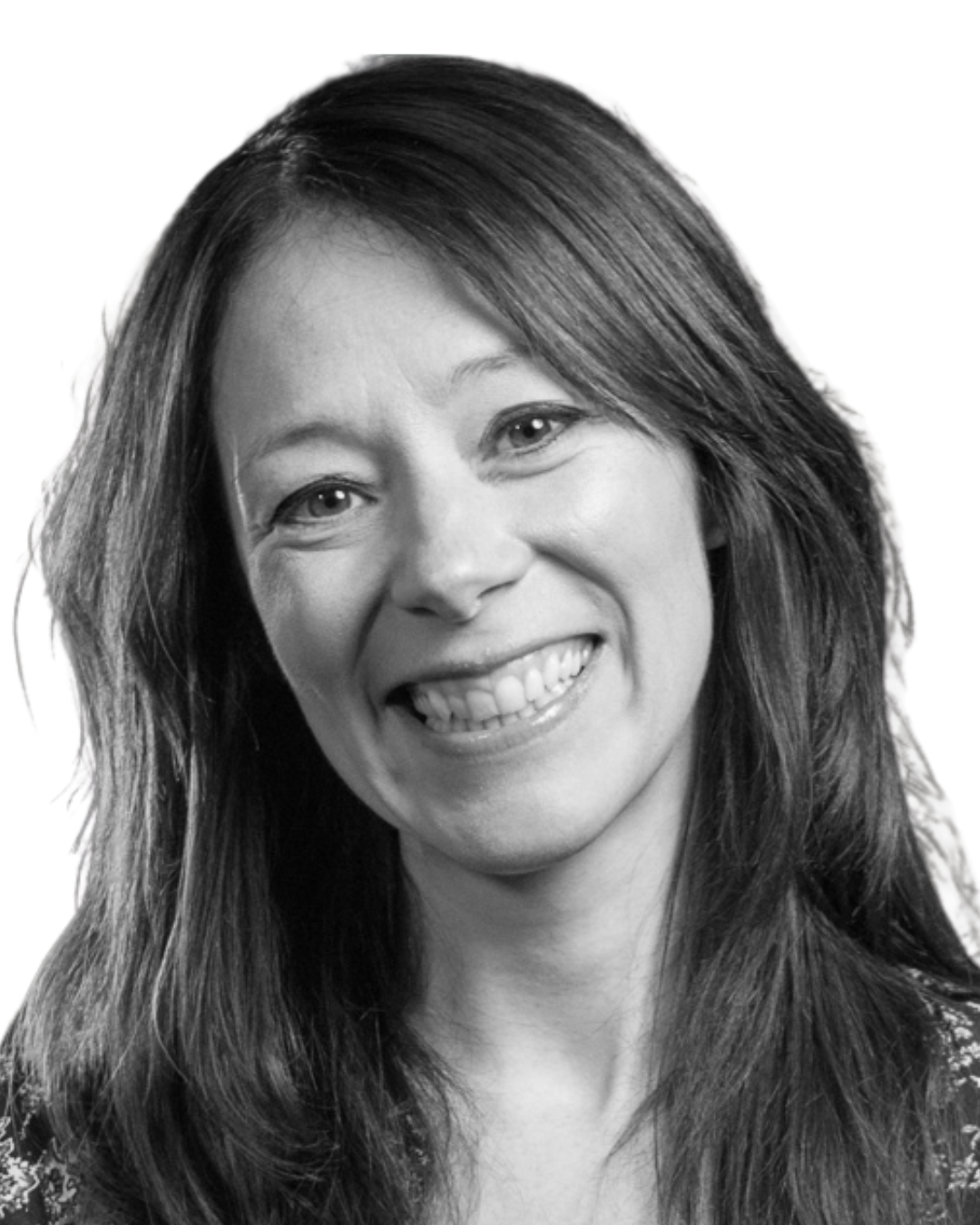 Charlotte Smith, Managing Partner at Basis Global