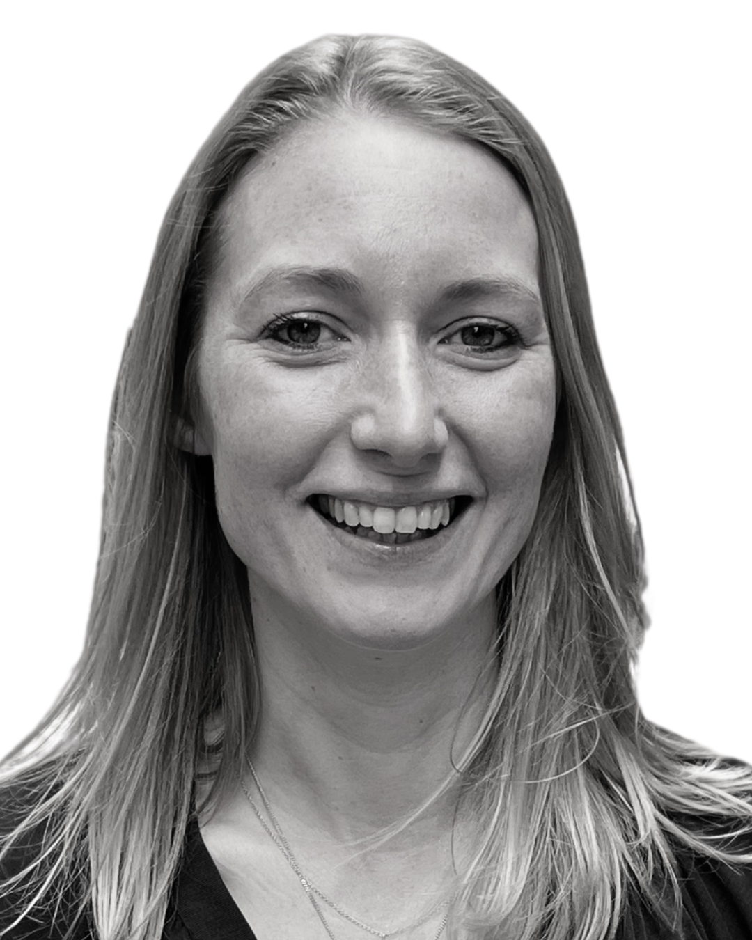 Managing partner (UK) at Basis Global