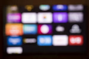 Case study: How multi-market qual with reality fans helped Hayu shape comms, pricing, and positioning with input from experts and neuroscience.