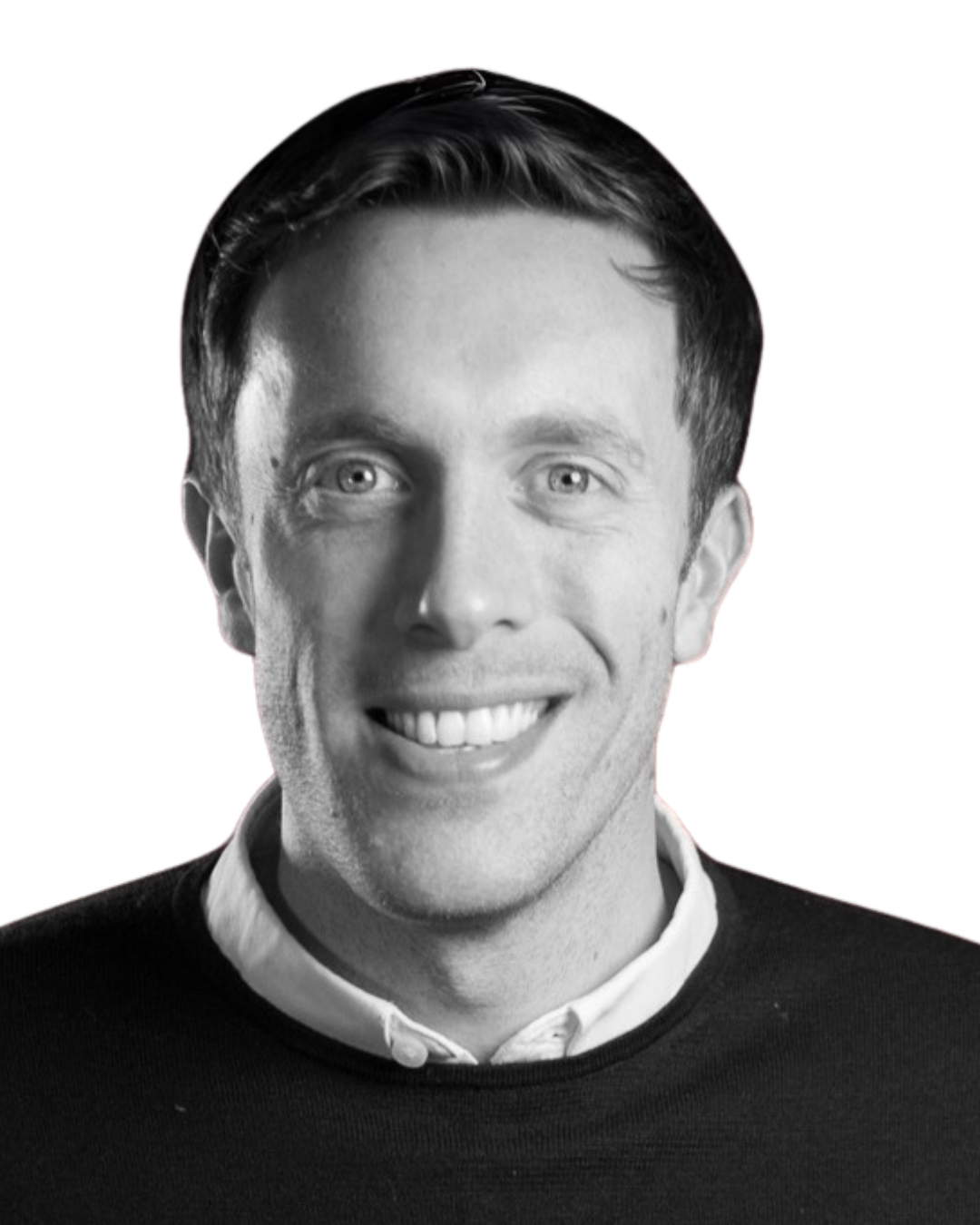 Chris Hope, Head of Client Strategy at Basis Global