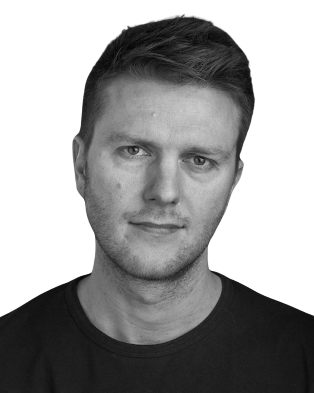 Glen Kristensen