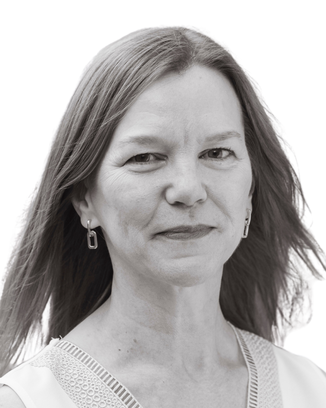 Judith Lawrence, Sr. Director, Basis Health UK