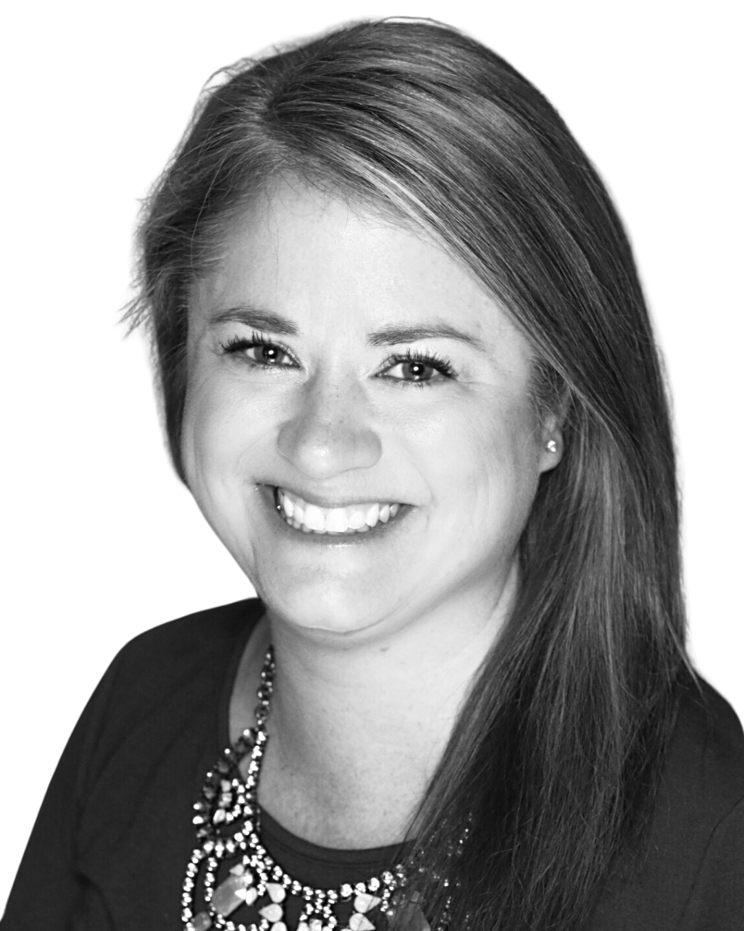 Laurie Visee