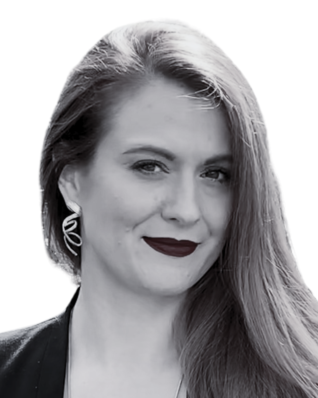 Rachel Williams, Head of Qualitative Research at Basis Global